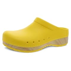Dansko women kane usato  Spedito ovunque in Italia 