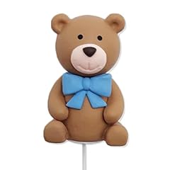 Baby bear cake for sale  Delivered anywhere in USA 