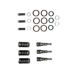Quueparts rtv 900 usato  Spedito ovunque in Italia 