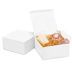 Mesha 8x8x4 gift for sale  Delivered anywhere in USA 