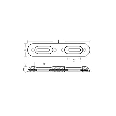 Tecnoseal foundry srl for sale  Delivered anywhere in UK