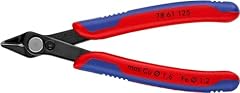 Knipex electronic super d'occasion  Livré partout en Belgiqu