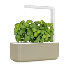 Click grow smart usato  Spedito ovunque in Italia 
