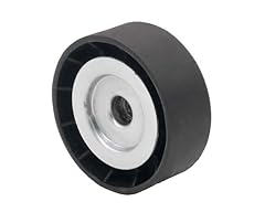 Apprun fan belt for sale  Delivered anywhere in UK