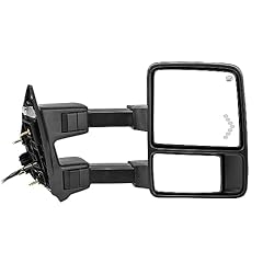 Yitamotor towing mirror for sale  Delivered anywhere in USA 