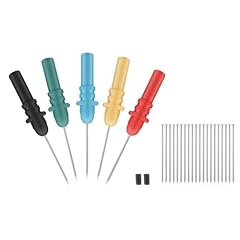Hantek probe kit for sale  Delivered anywhere in USA 