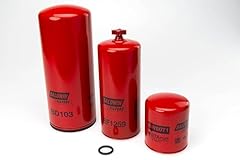 Baldwin bk6375 filter for sale  Delivered anywhere in USA 