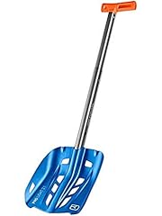 Ortovox shovel pro usato  Spedito ovunque in Italia 