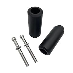 Bumper side frame for sale  Delivered anywhere in UK