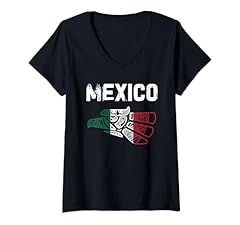 Womens mexico vintage for sale  Delivered anywhere in USA 