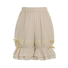 Vibsion victorian bloomers for sale  Delivered anywhere in USA 
