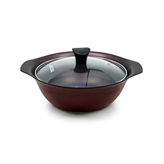 Techef art pan for sale  Delivered anywhere in USA 