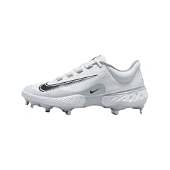 Nike alpha huarache for sale  Delivered anywhere in USA 