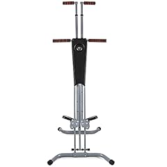 Smarketbuy vertical climber for sale  Delivered anywhere in USA 