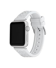 Coach apple watch for sale  Delivered anywhere in USA 