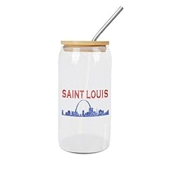 Yelolyio america saint gebraucht kaufen  Wird an jeden Ort in Deutschland