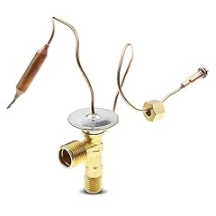 Premium expansion valve for sale  Delivered anywhere in USA 