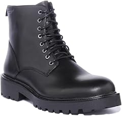 Vagabond womens kenova for sale  Delivered anywhere in UK