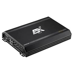 Esx sxe150 kanal gebraucht kaufen  Wird an jeden Ort in Deutschland