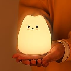 Zklili cat lamp for sale  Delivered anywhere in UK