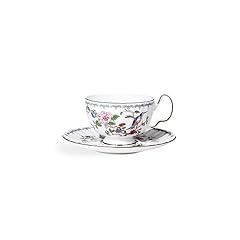 Aynsley pembroke oban for sale  Delivered anywhere in USA 