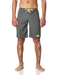Quiksilver Men's Everyday 21 Inch Boardshort Fashion for sale  Delivered anywhere in UK