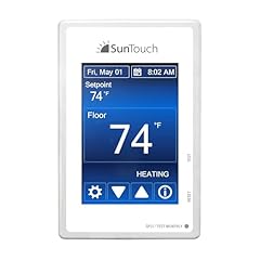 Suntouch sunstat command for sale  Delivered anywhere in USA 