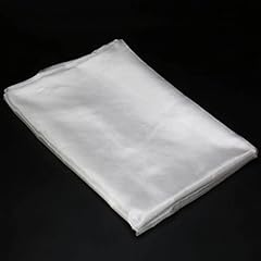 Fiberglass cloth plain for sale  Delivered anywhere in Ireland