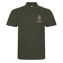 Military raf veteran for sale  Delivered anywhere in UK