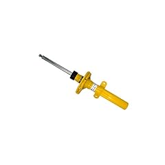 Bilstein 249357 shock for sale  Delivered anywhere in USA 