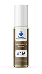 Quality fragrance oils for sale  Delivered anywhere in USA 