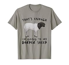 Enough going farmer for sale  Delivered anywhere in USA 