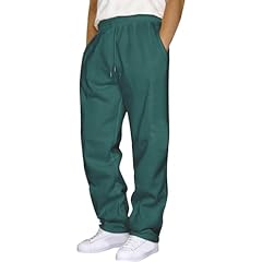 Men tracksuit grey for sale  Delivered anywhere in UK