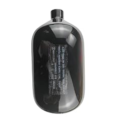 Dot 4500 paintball for sale  Delivered anywhere in USA 