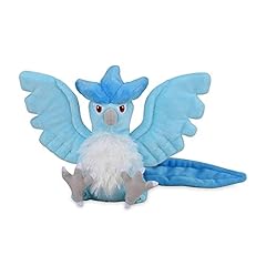 Pokémon center articuno usato  Spedito ovunque in Italia 