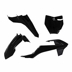 Tech kit plastique d'occasion  Livré partout en Belgiqu