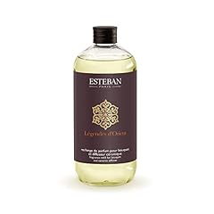 Esteban paris recharge d'occasion  Livré partout en France