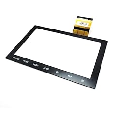 Replacement display touch for sale  Delivered anywhere in USA 