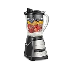 Hamilton beach power for sale  Delivered anywhere in USA 