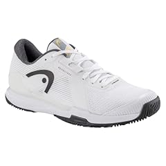 Head chaussures padel d'occasion  Livré partout en Belgiqu