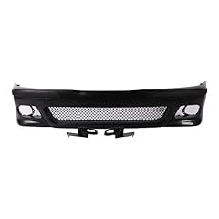 Pensun style front for sale  Delivered anywhere in USA 