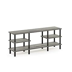 Furinno turn tube for sale  Delivered anywhere in USA 