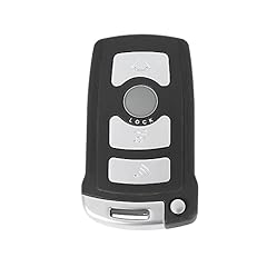 Autohaux replacement keyless for sale  Delivered anywhere in USA 