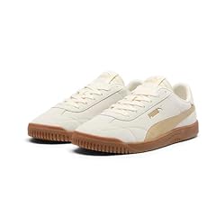 Puma women club for sale  Delivered anywhere in USA 