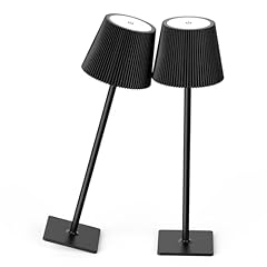 Kadrama cordless portable for sale  Delivered anywhere in USA 