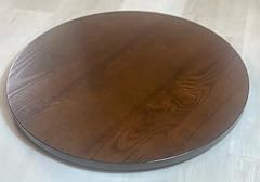 Espresso cappuccino finish for sale  Delivered anywhere in USA 