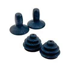 Alveytech joystick knob for sale  Delivered anywhere in USA 