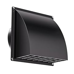 Power grille aeration d'occasion  Livré partout en France