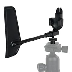 Kestrel basic series for sale  Delivered anywhere in USA 