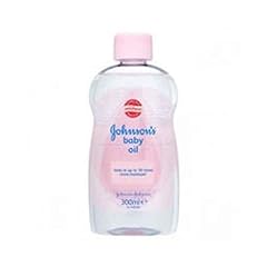 Johnson pure gentle for sale  Delivered anywhere in Ireland